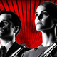Image for article titled The Americans and its boss ‘80s soundtrack are back, comrades